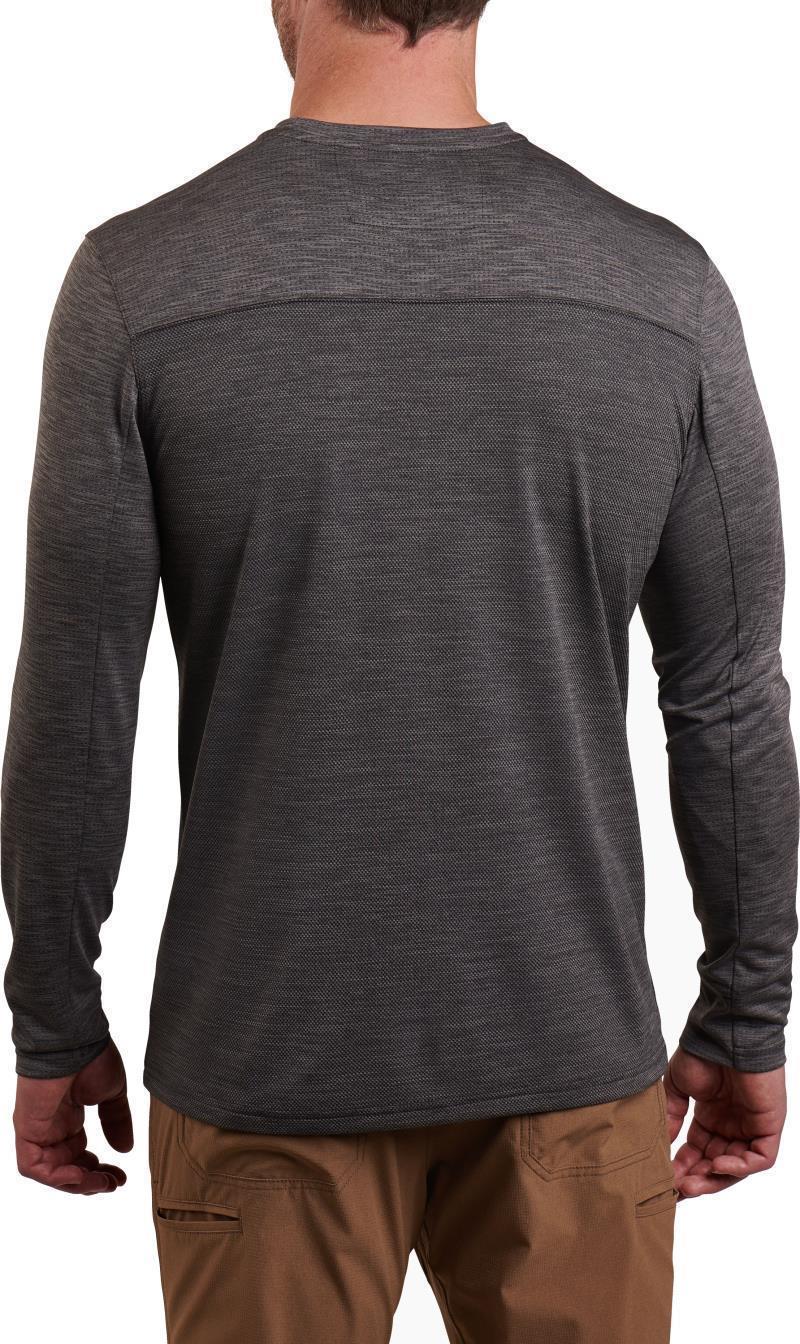 Kuhl Engineered LS - Mens - Image 8