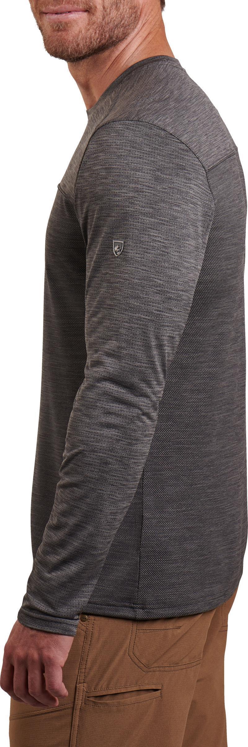 Kuhl Engineered LS - Mens - Image 9