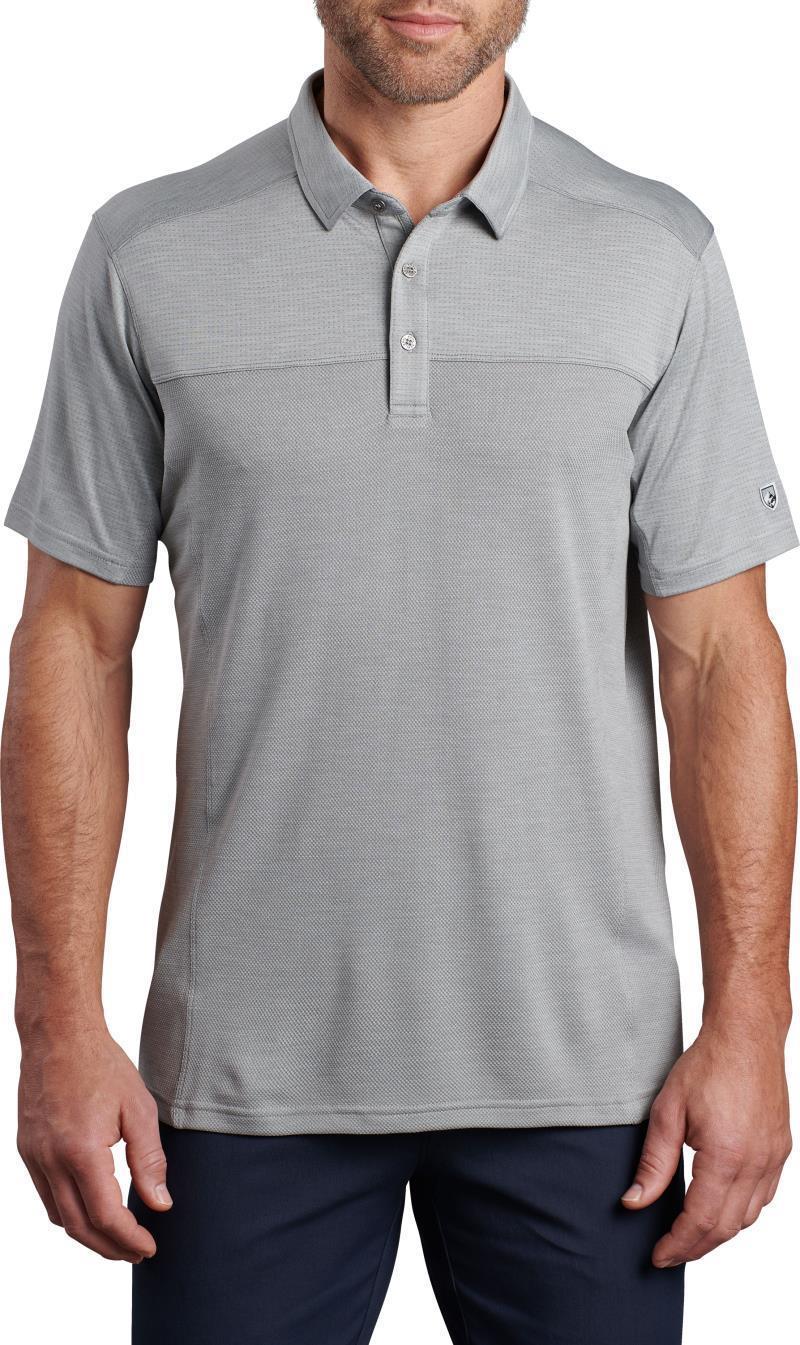 Kuhl Engineered Polo - Mens - Image 5