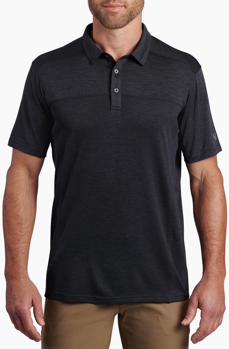 Kuhl Engineered Polo - Mens - Image 7