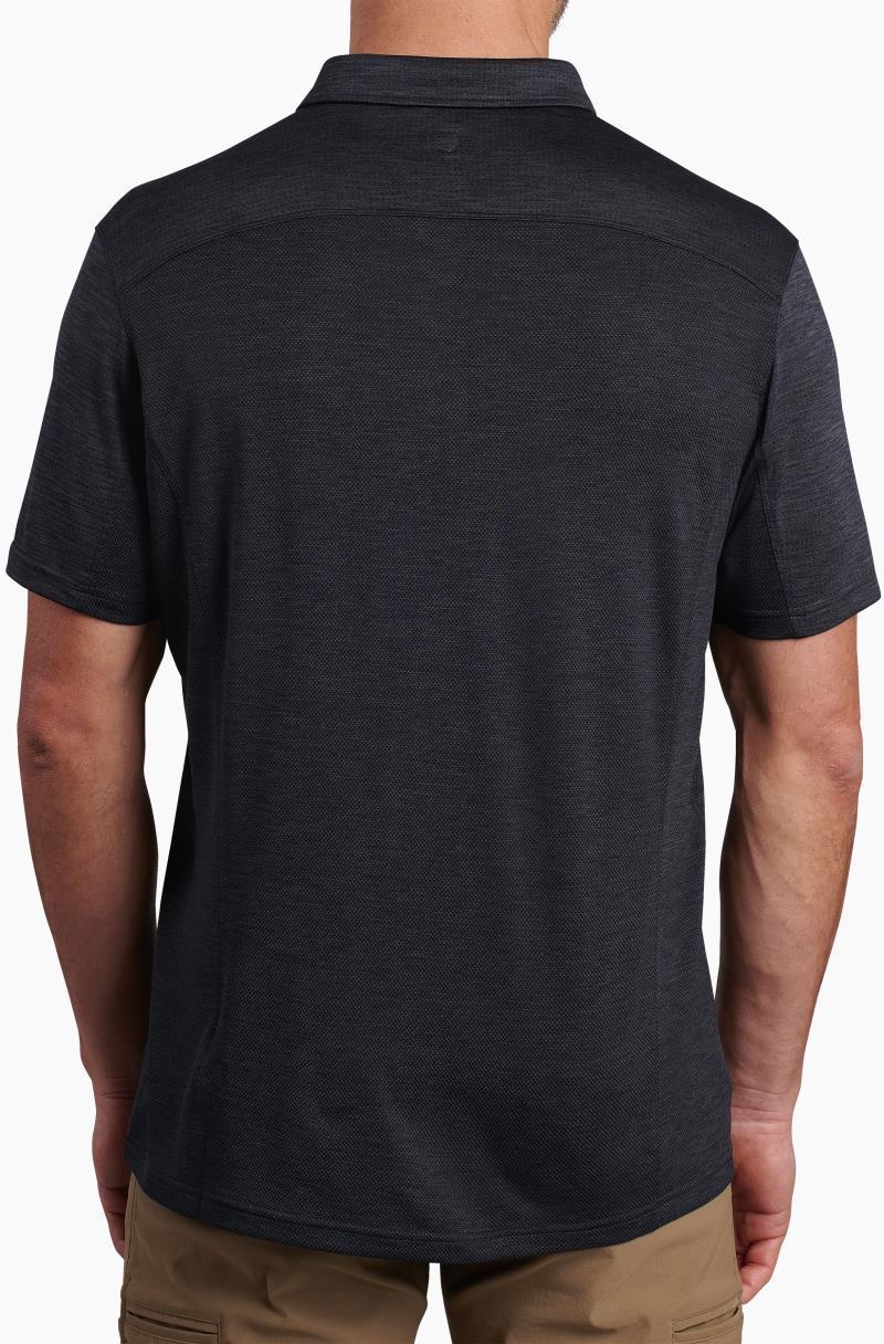 Kuhl Engineered Polo - Mens - Image 9