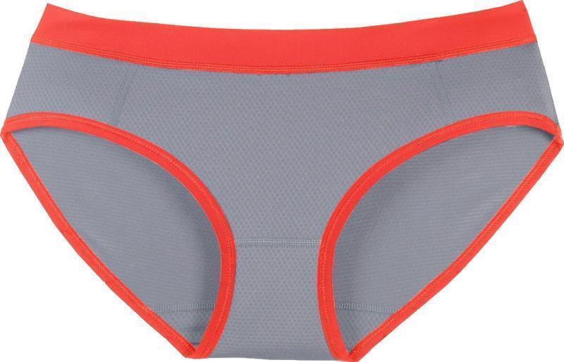 Kuhl Hipkini - Womens