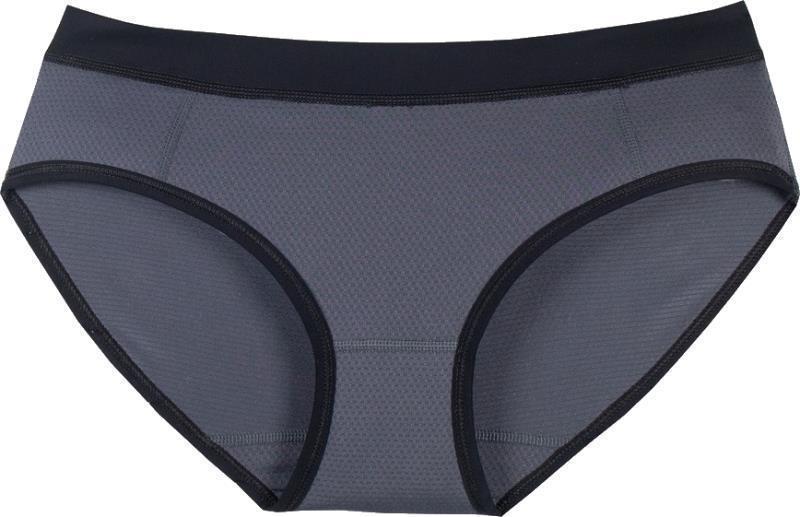 Kuhl Hipkini - Womens - Image 2