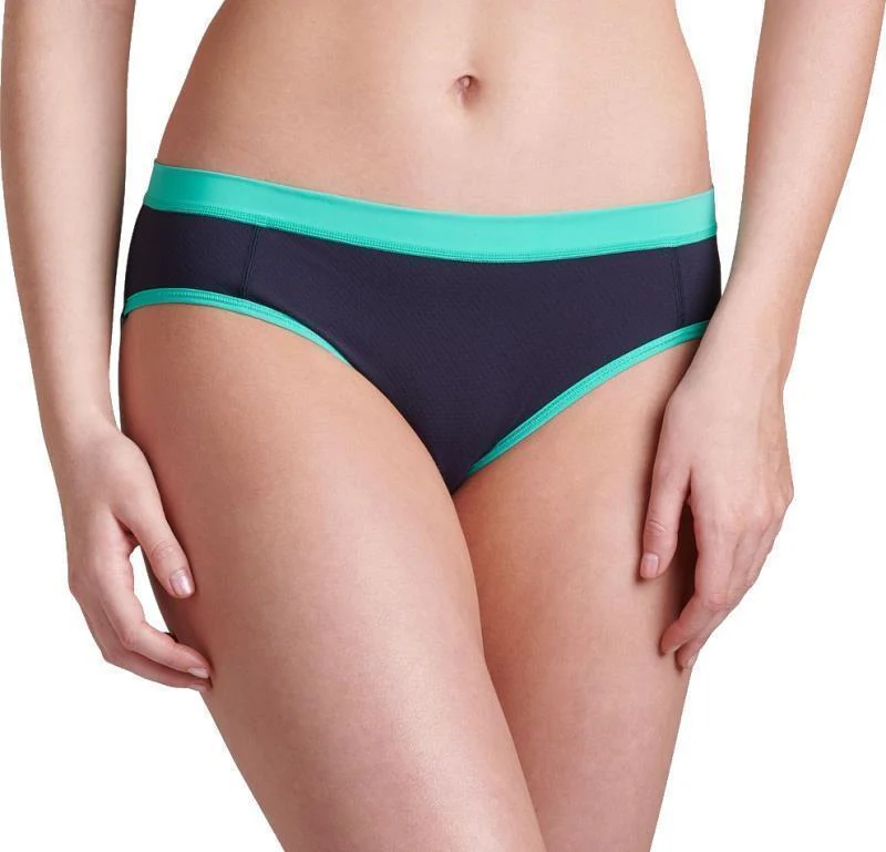 Kuhl Hipkini - Womens - Image 3