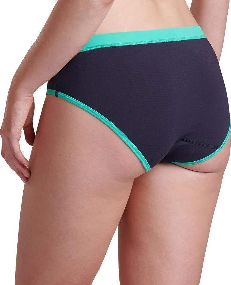 Kuhl Hipkini - Womens - Image 4