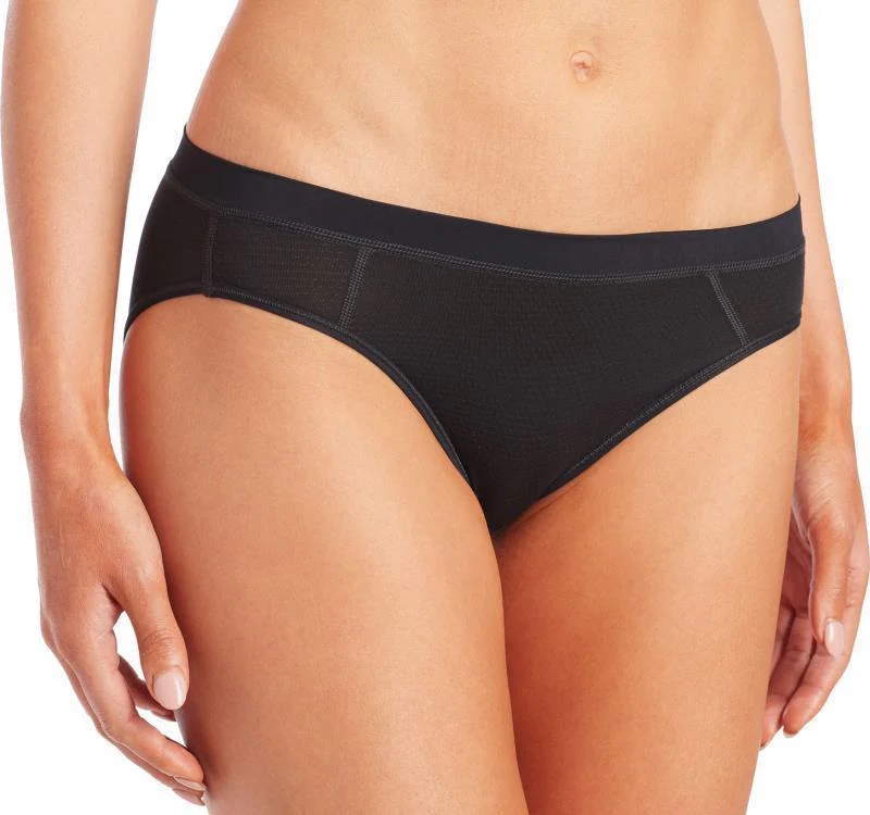 Kuhl Hipkini - Womens - Image 5