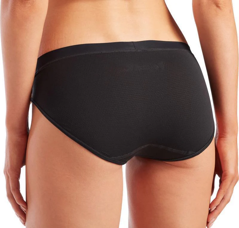 Kuhl Hipkini - Womens - Image 6