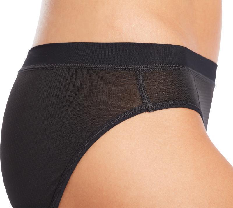 Kuhl Hipkini - Womens - Image 7