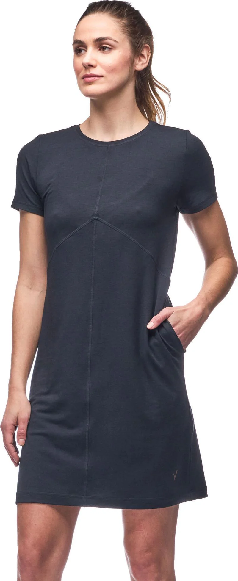 Kuiva III Dress - Image 10