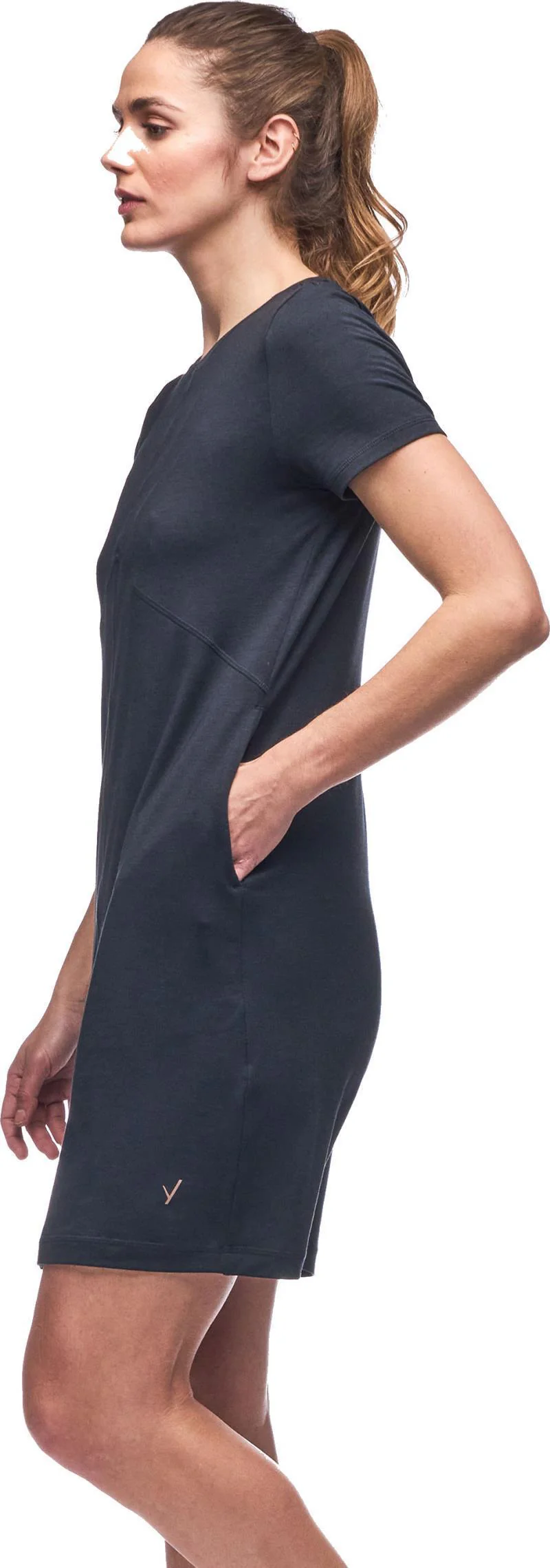 Kuiva III Dress - Image 11