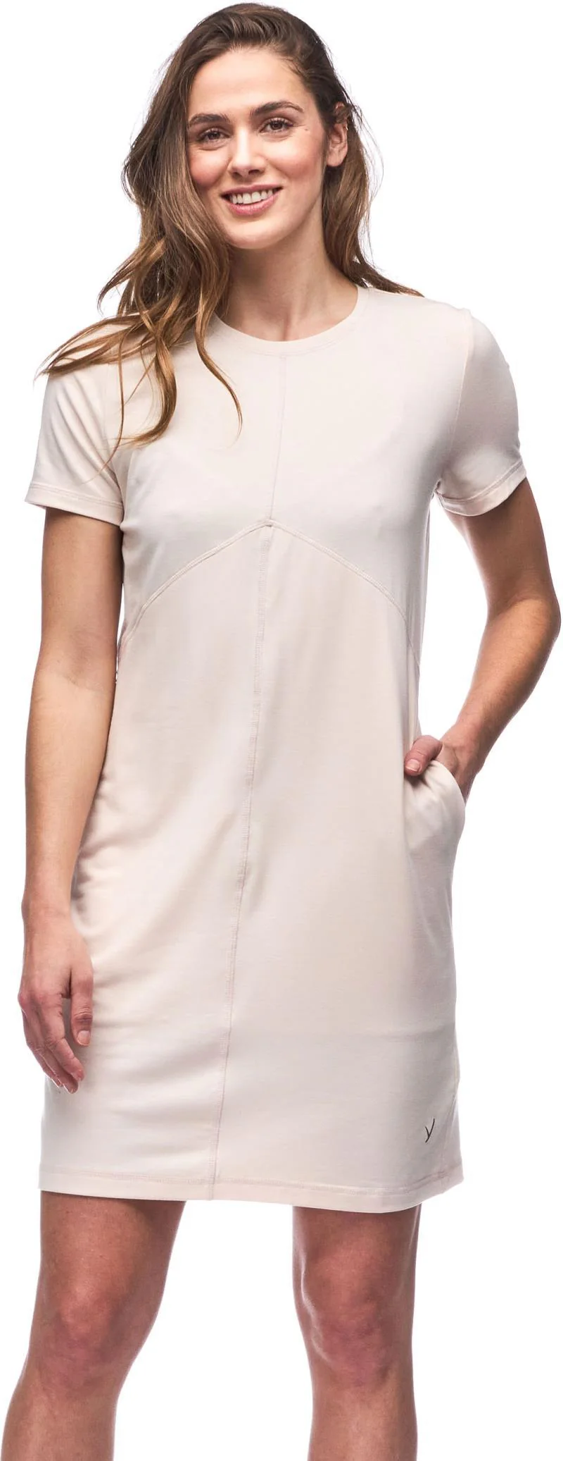 Kuiva III Dress - Image 13