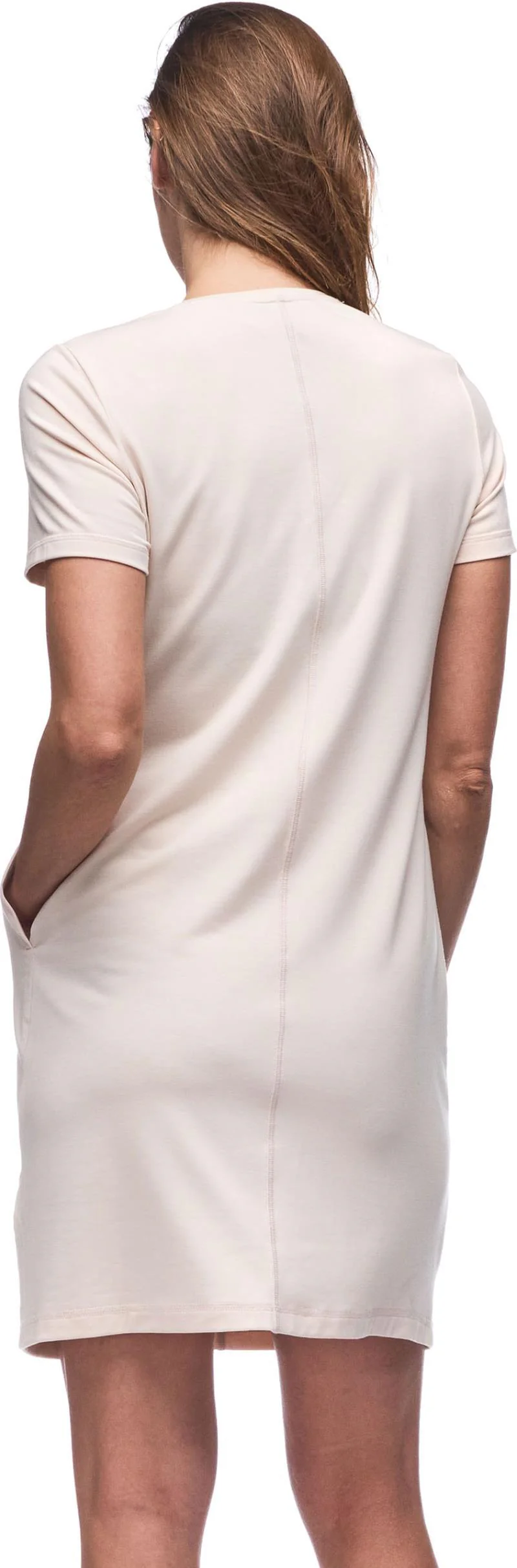 Kuiva III Dress - Image 15