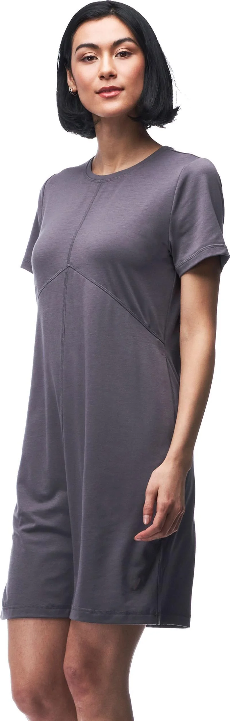 Kuiva III Dress - Image 3