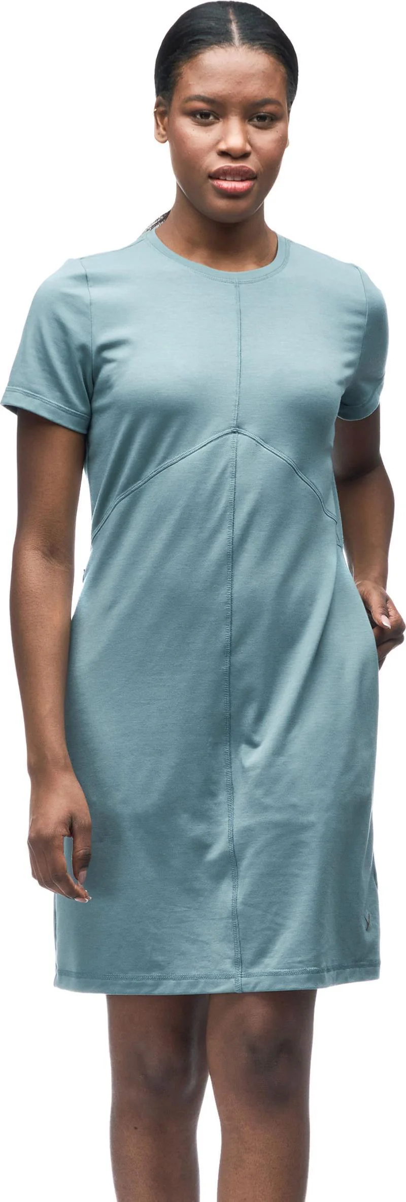 Kuiva III Dress - Image 4
