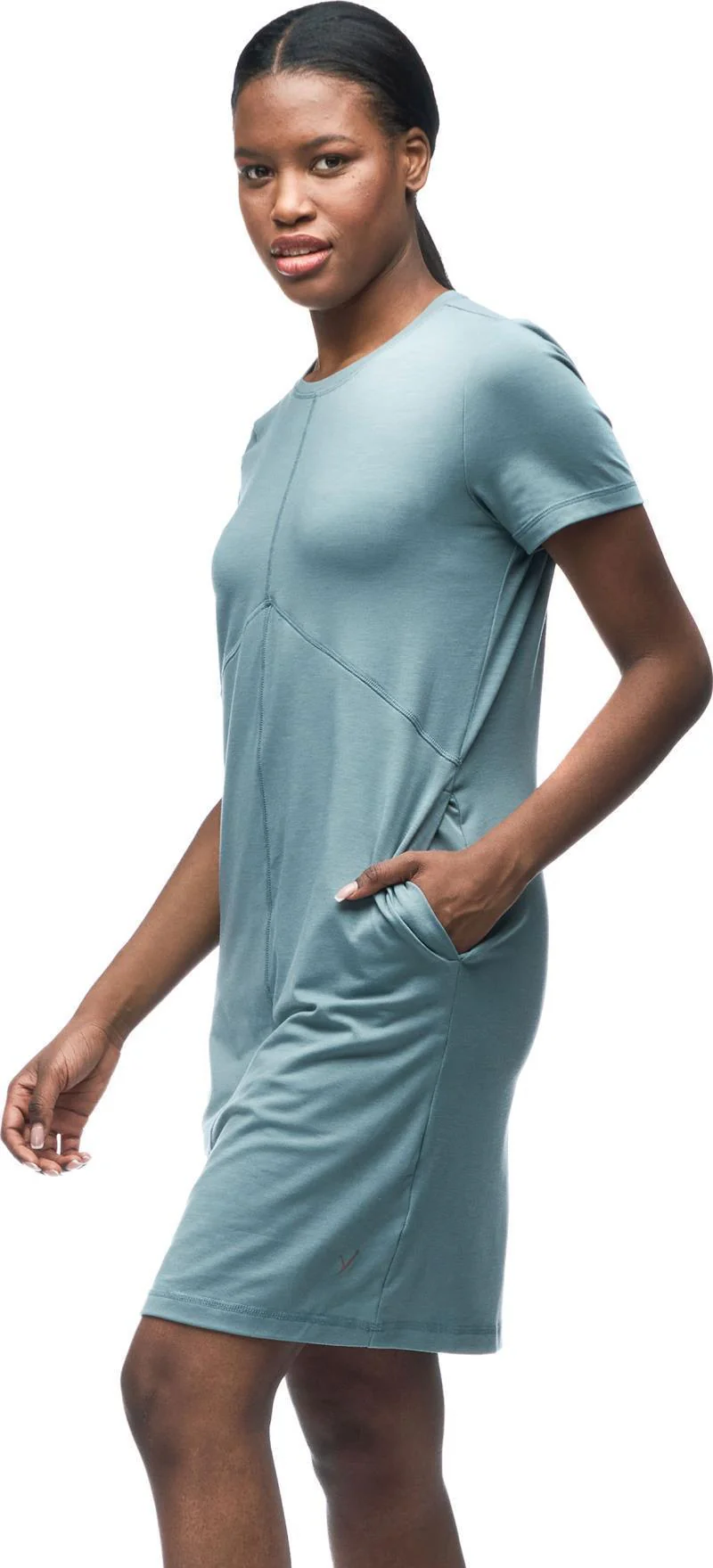 Kuiva III Dress - Image 5