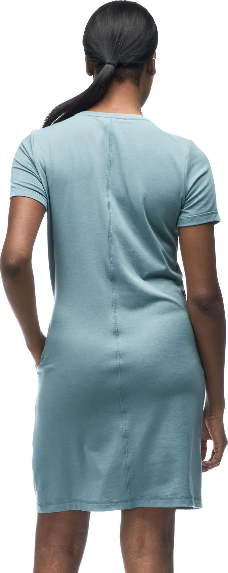 Kuiva III Dress - Image 6
