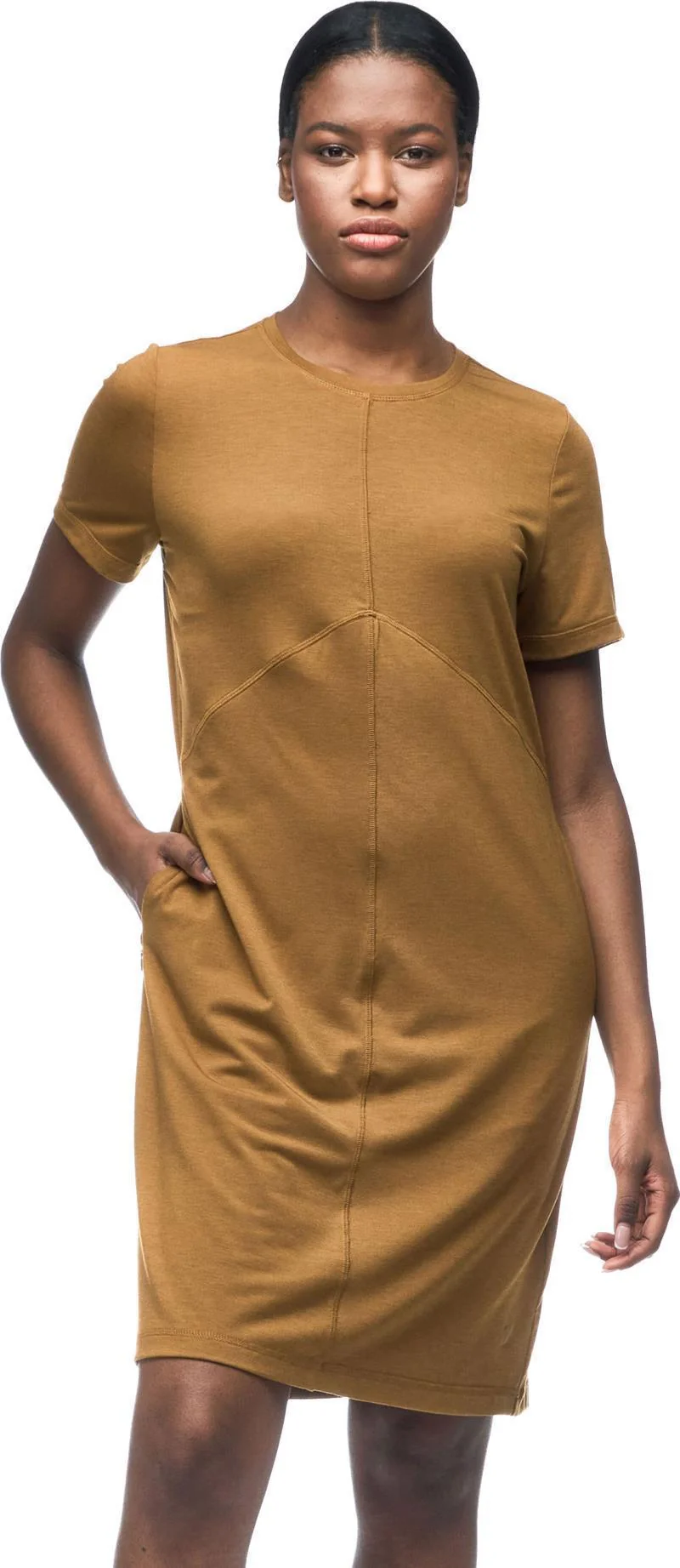 Kuiva III Dress - Image 7