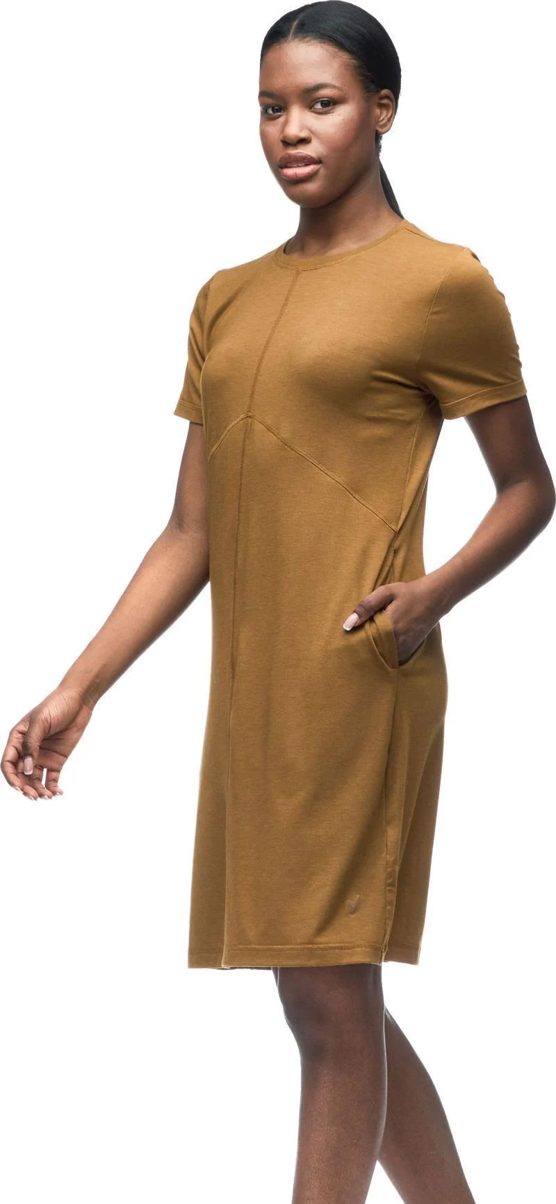 Kuiva III Dress - Image 8