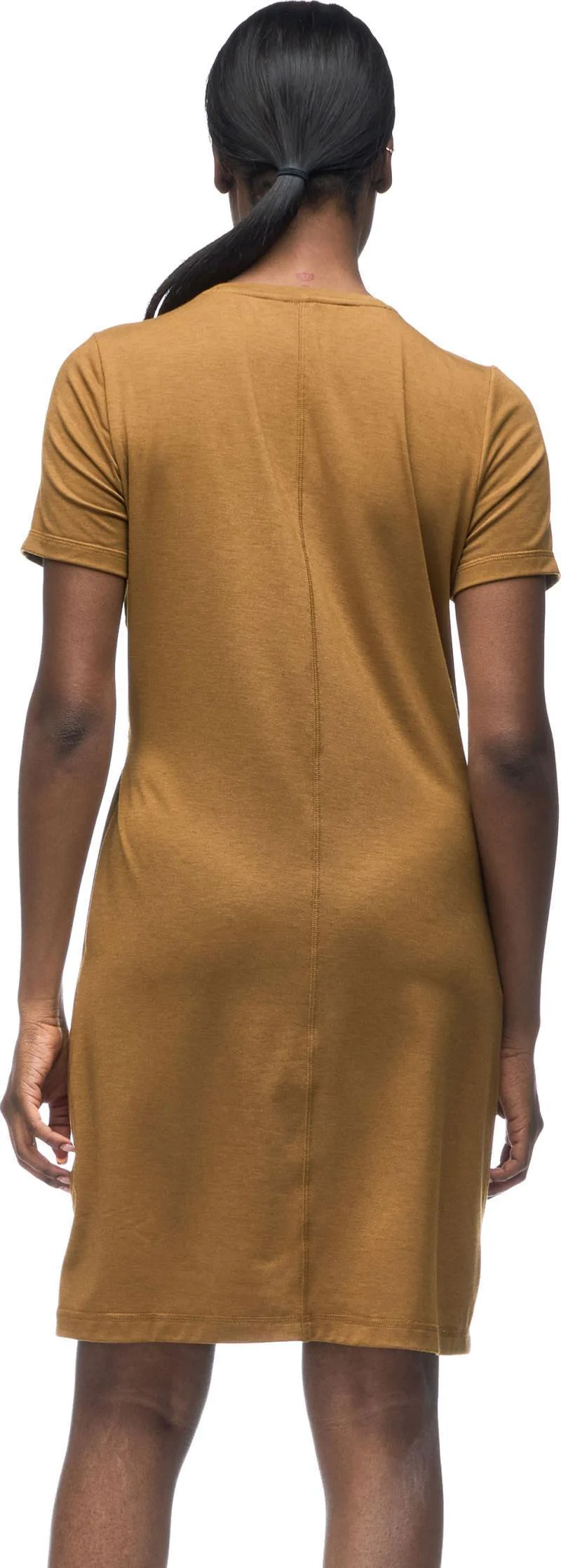Kuiva III Dress - Image 9