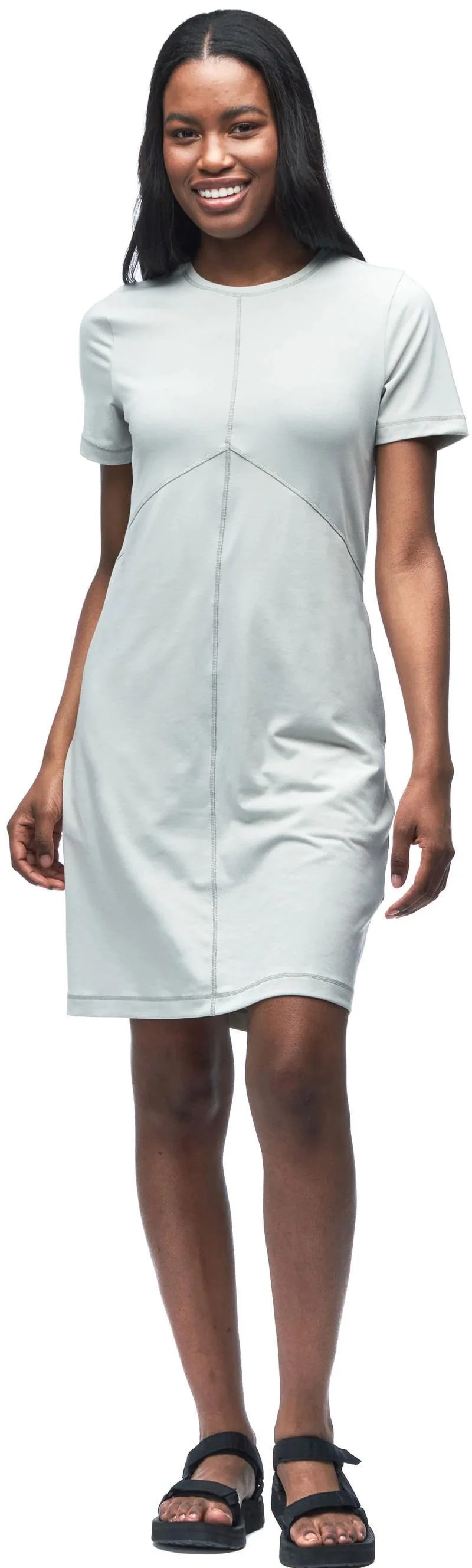 Kuiva III Dress (Prior Season) - Image 11