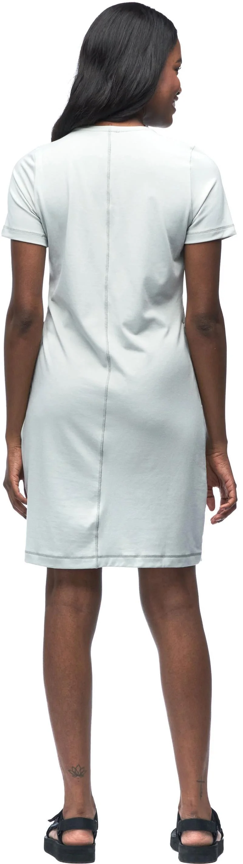 Kuiva III Dress (Prior Season) - Image 12