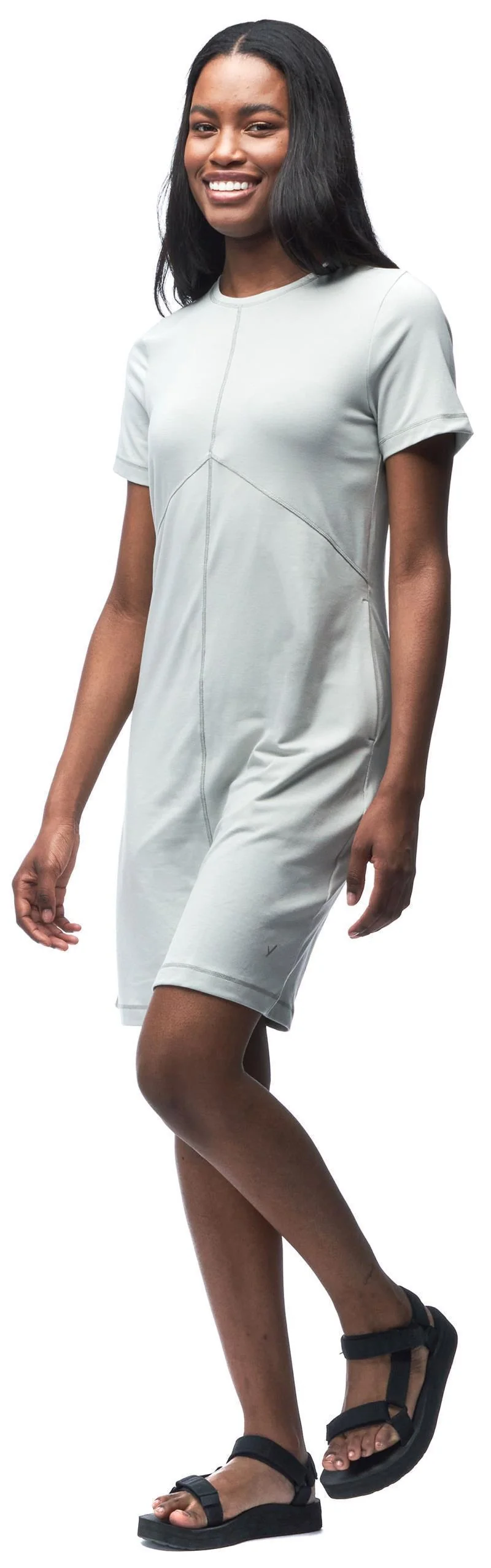 Kuiva III Dress (Prior Season) - Image 13