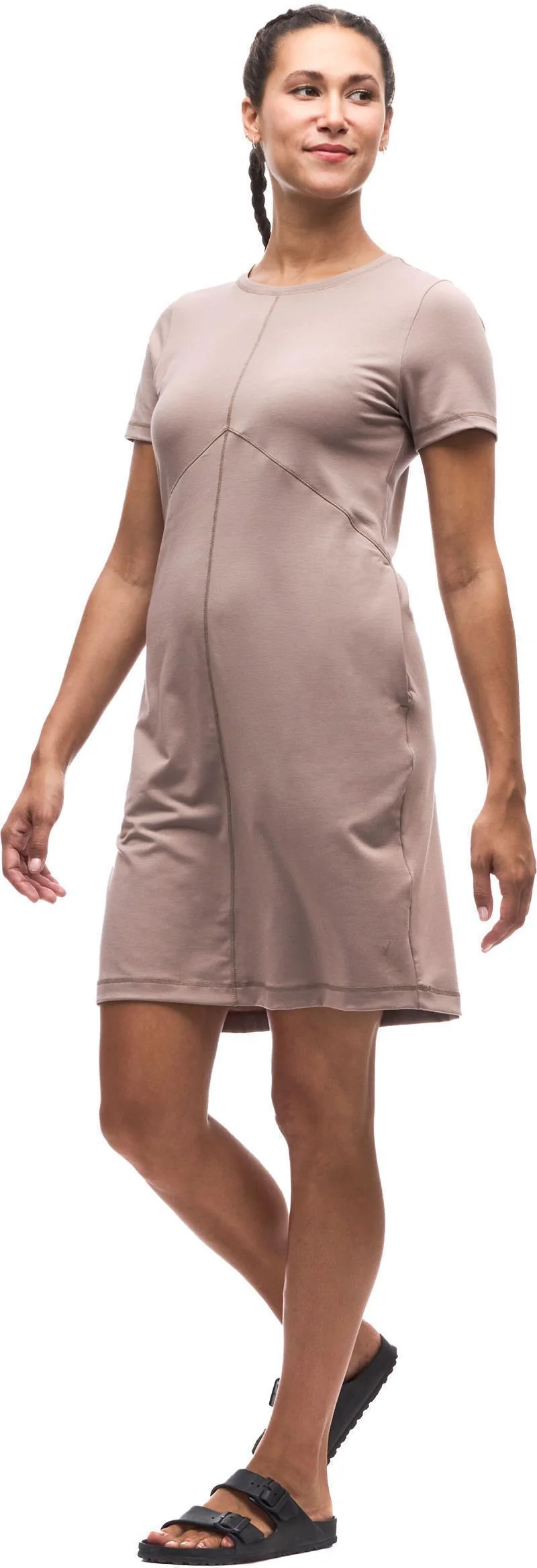 Kuiva III Dress (Prior Season) - Image 2