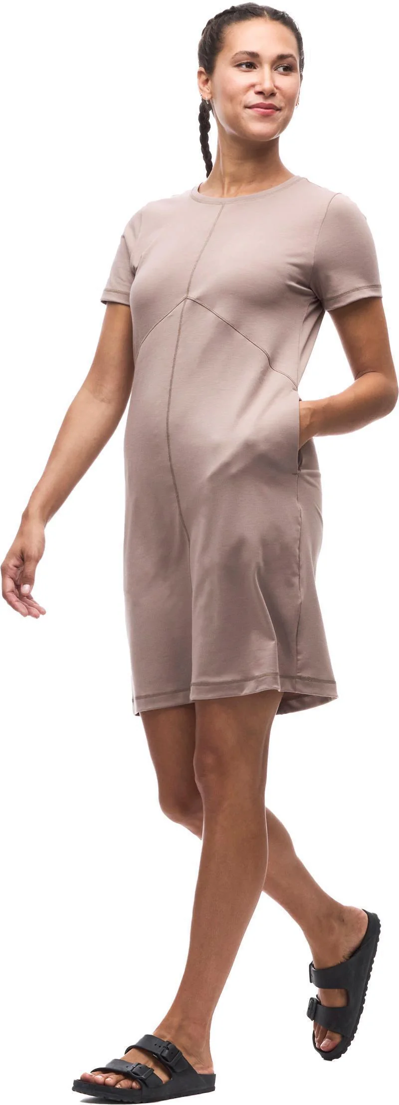 Kuiva III Dress (Prior Season) - Image 3