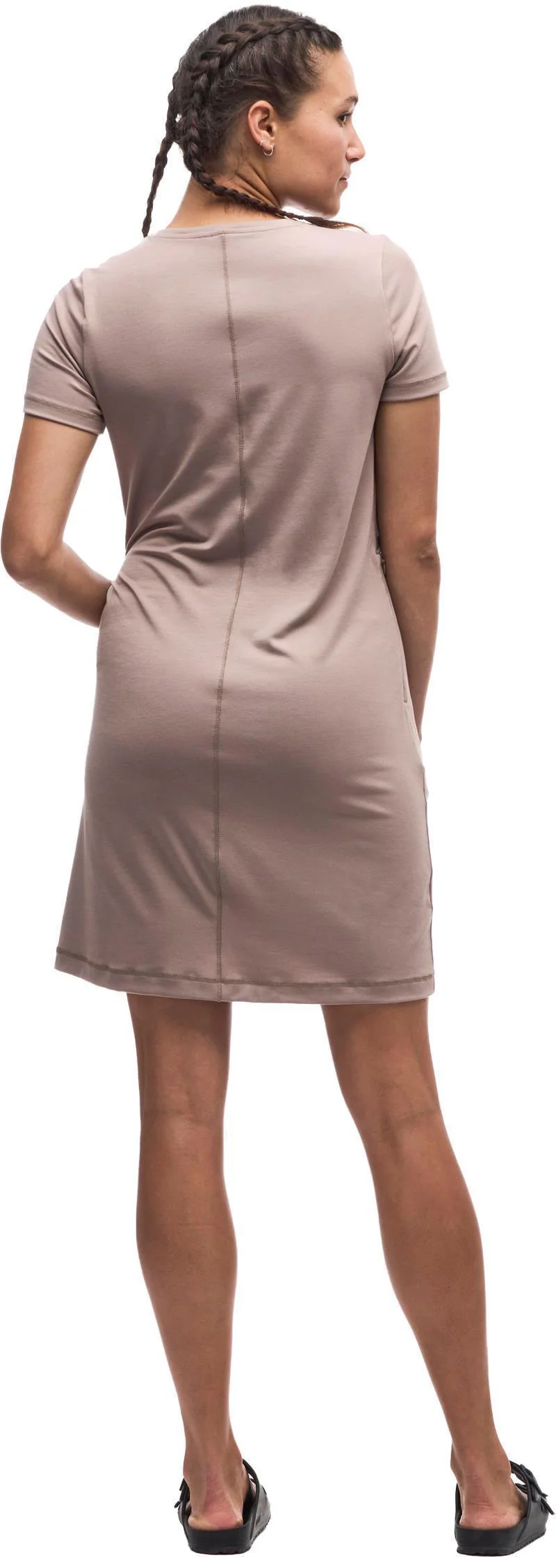 Kuiva III Dress (Prior Season) - Image 4