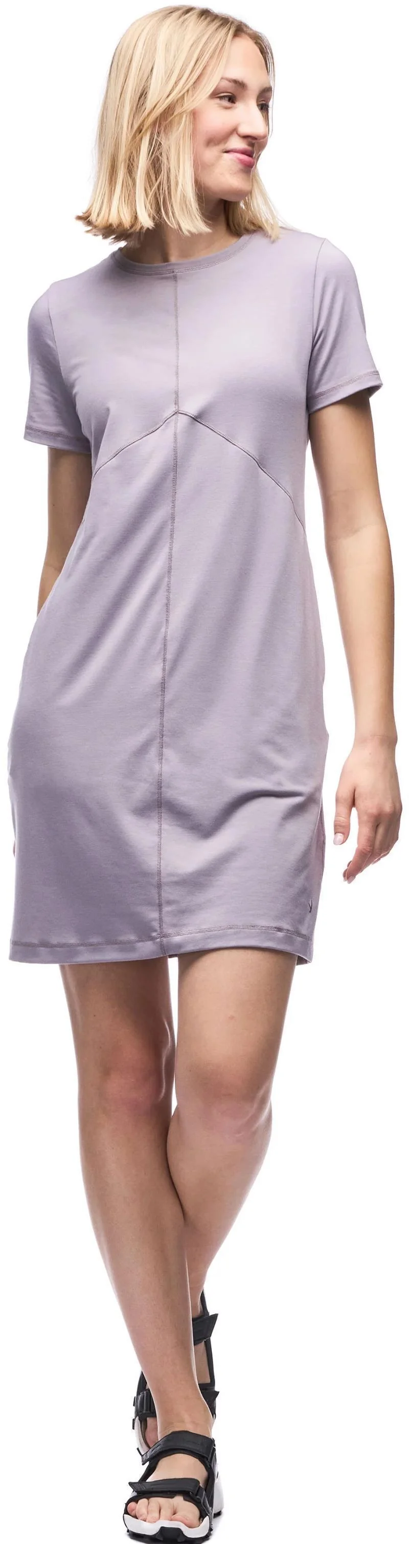 Kuiva III Dress (Prior Season) - Image 5
