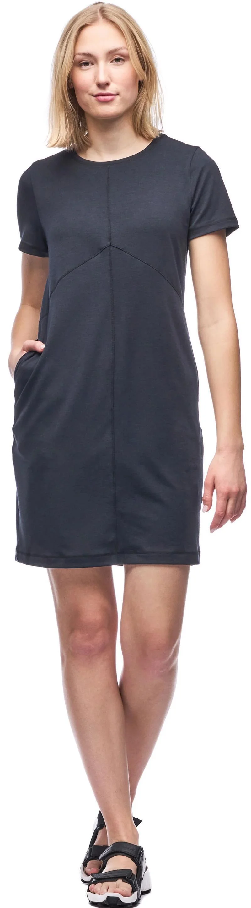 Kuiva III Dress (Prior Season) - Image 6