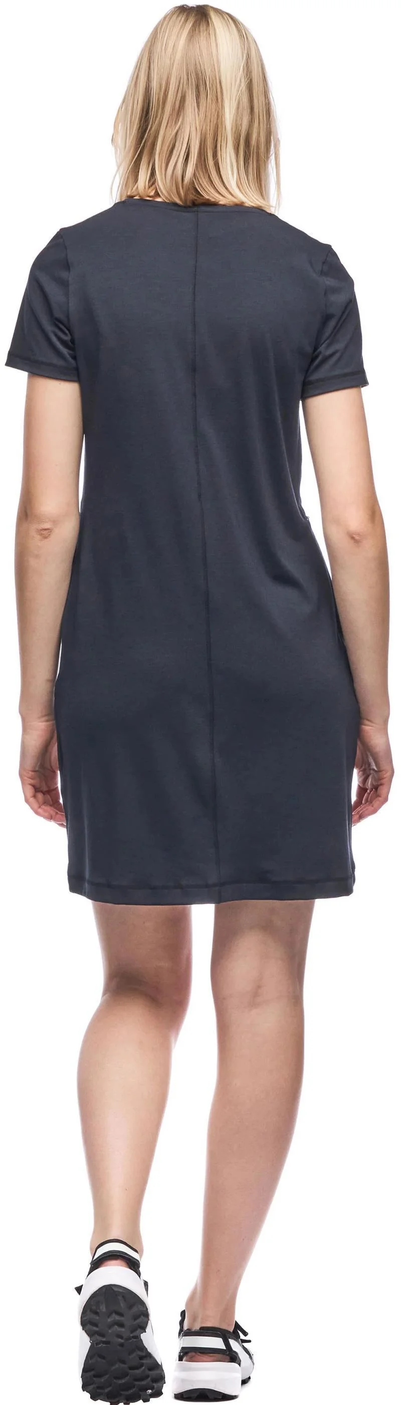 Kuiva III Dress (Prior Season) - Image 7
