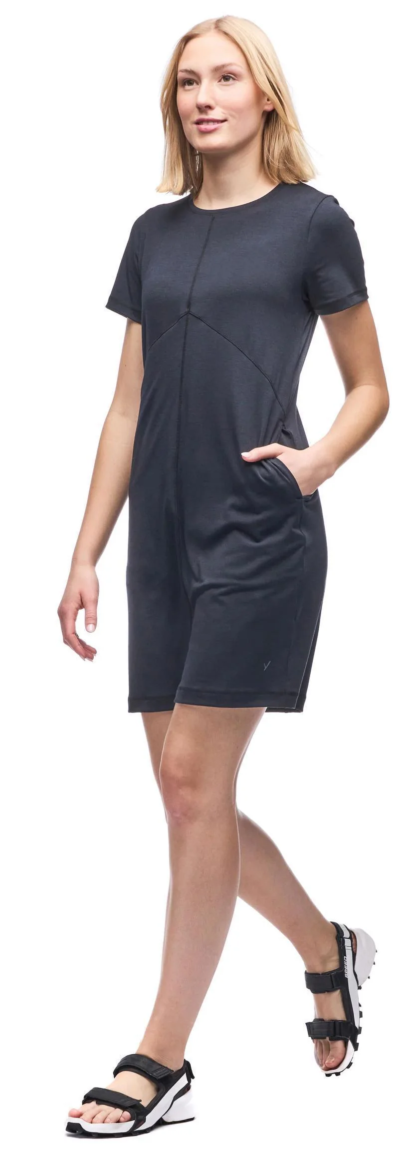 Kuiva III Dress (Prior Season) - Image 8