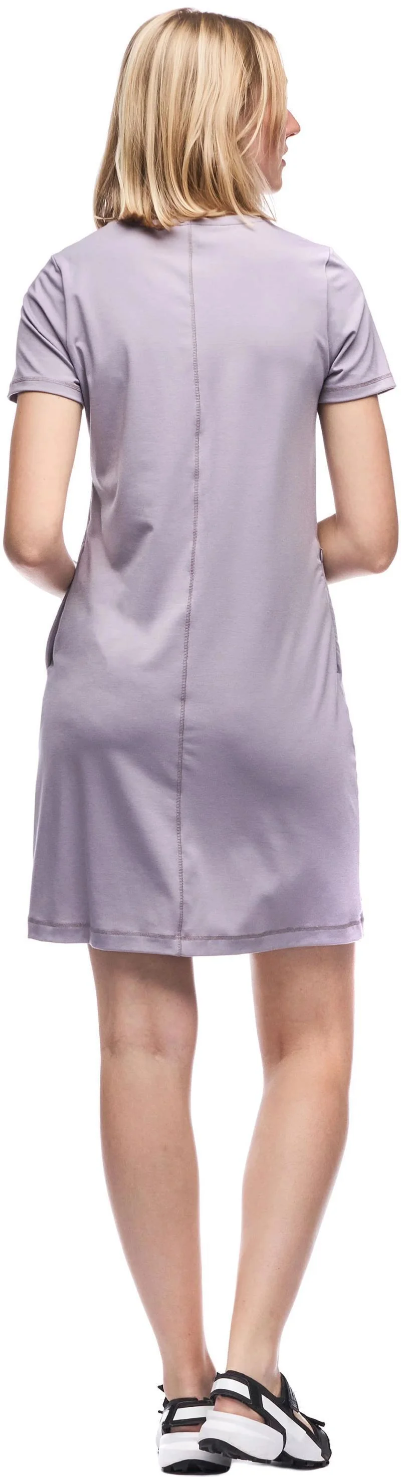 Kuiva III Dress (Prior Season) - Image 9