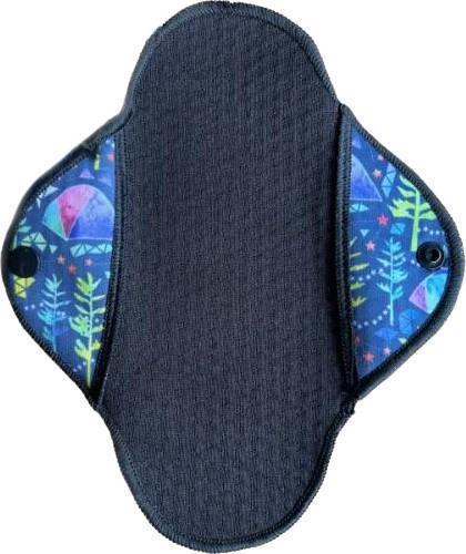 Kula Pad - Ultralight Reusable - Small