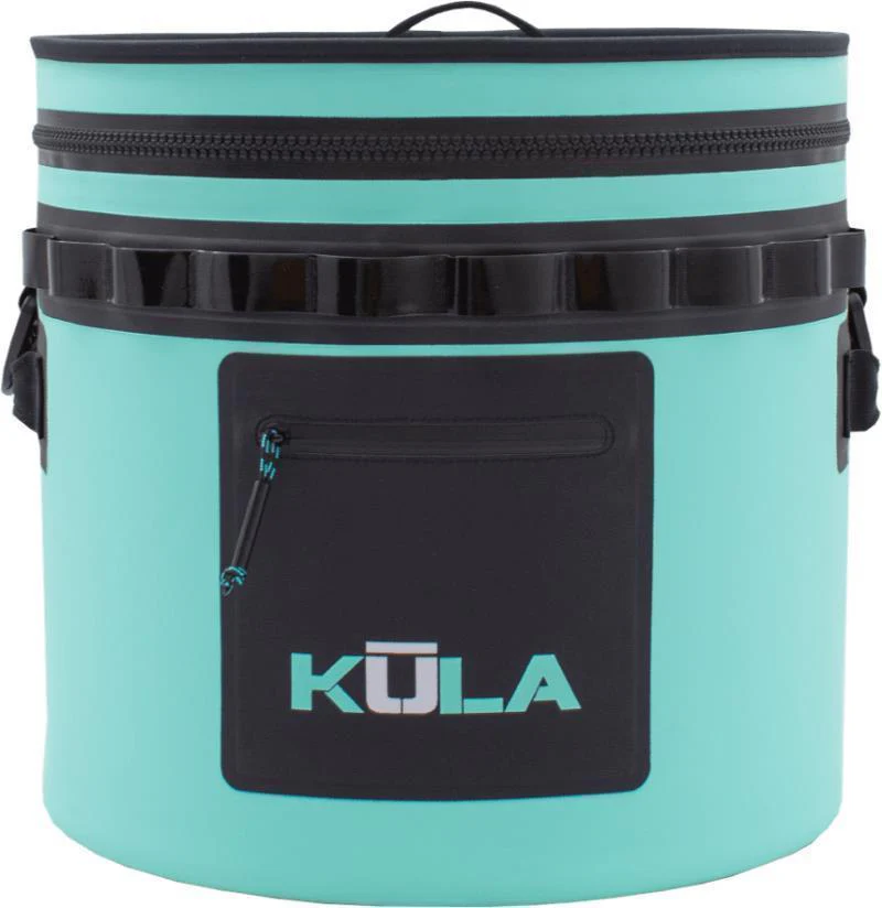 Kula Softy 5 Cooler - Image 10