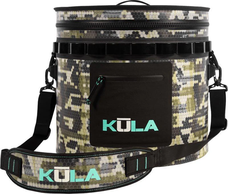 Kula Softy 5 Cooler - Image 11