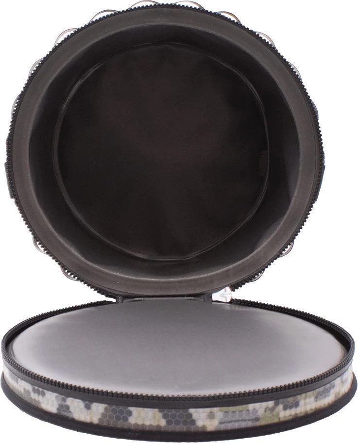 Kula Softy 5 Cooler - Image 12