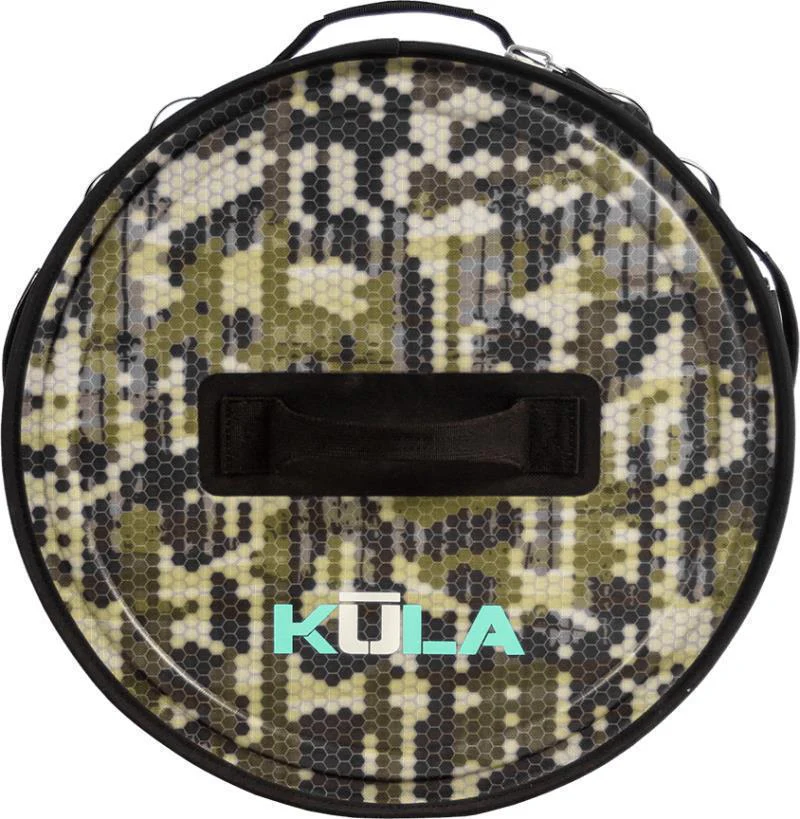 Kula Softy 5 Cooler - Image 13