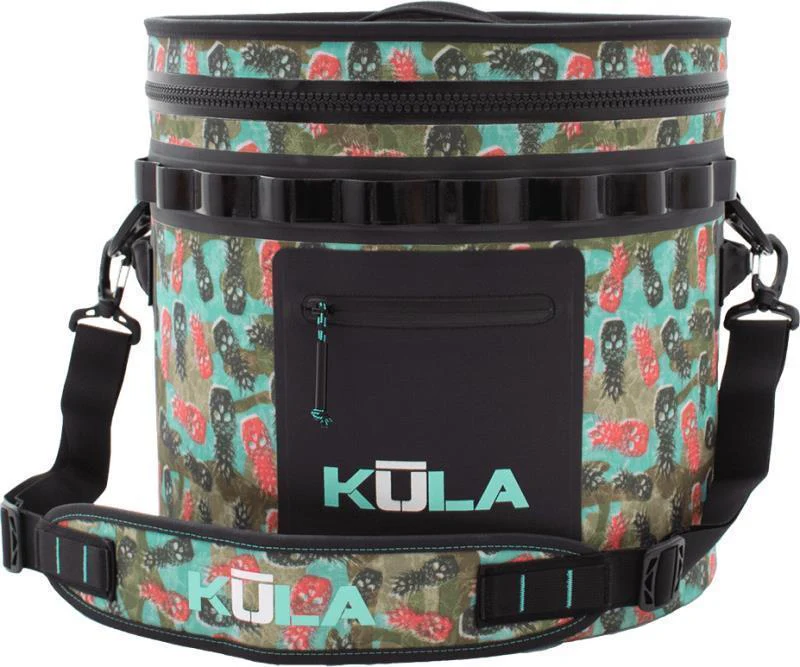 Kula Softy 5 Cooler - Image 14