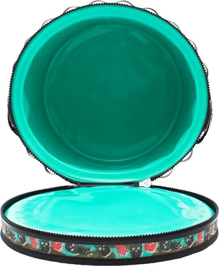Kula Softy 5 Cooler - Image 15