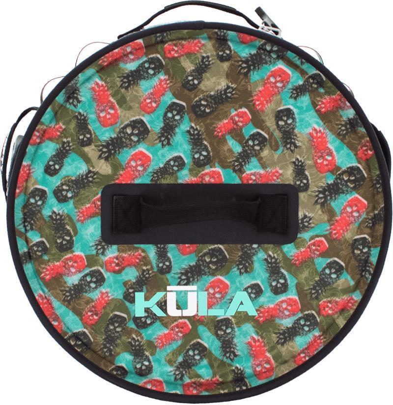 Kula Softy 5 Cooler - Image 16