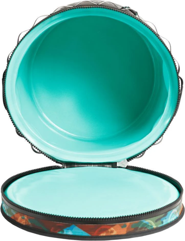 Kula Softy 5 Cooler - Image 2