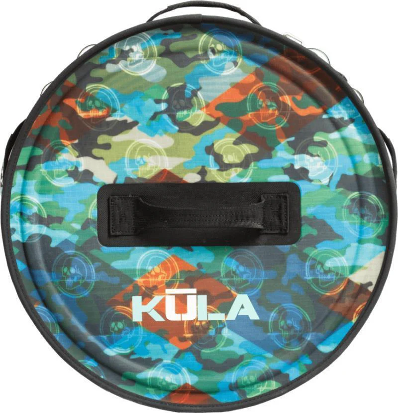 Kula Softy 5 Cooler - Image 3