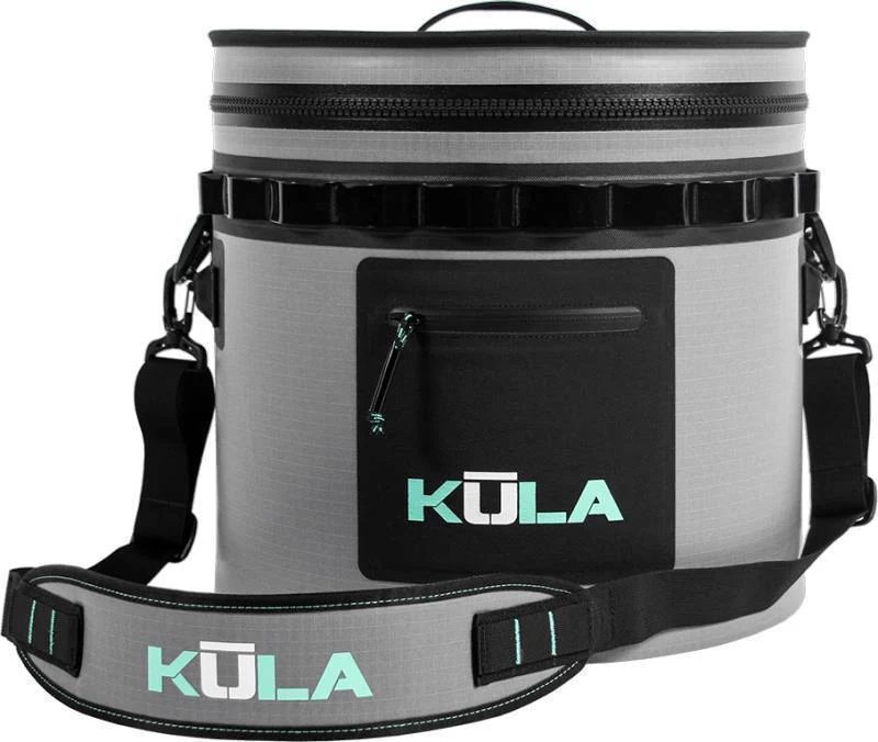 Kula Softy 5 Cooler - Image 4