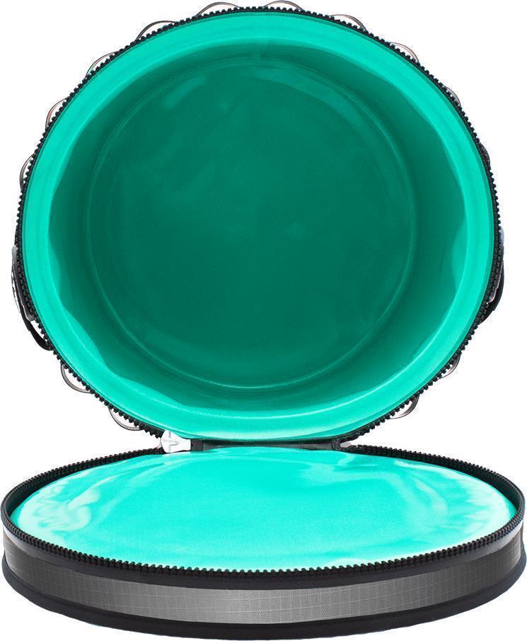 Kula Softy 5 Cooler - Image 5