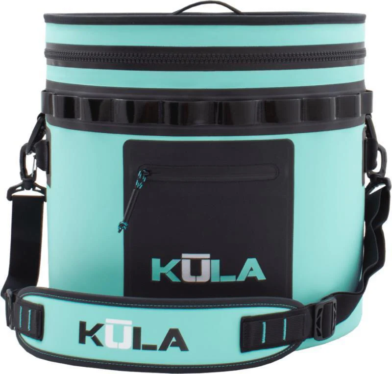Kula Softy 5 Cooler - Image 6