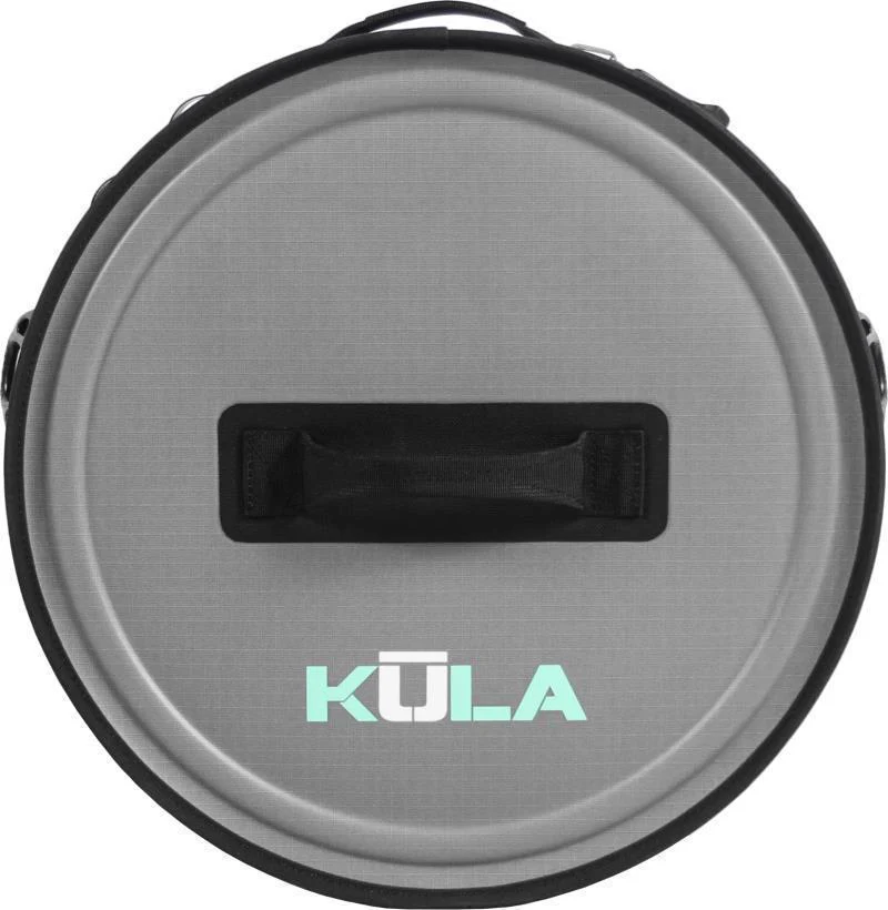 Kula Softy 5 Cooler - Image 7