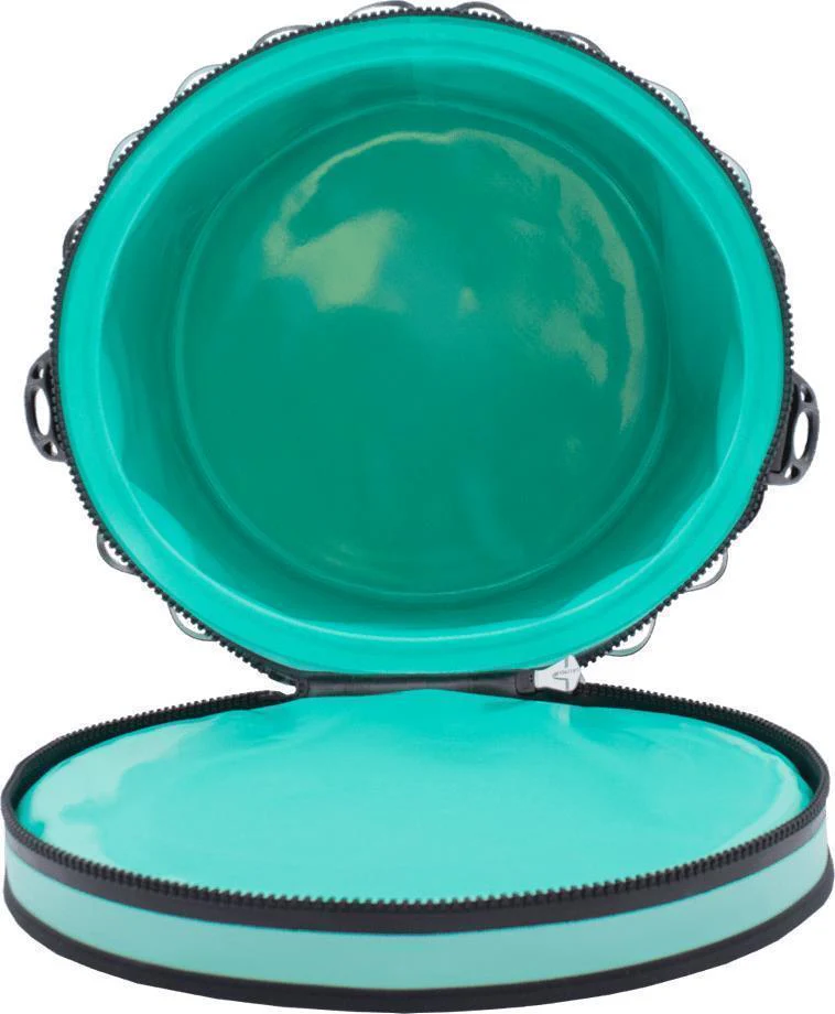 Kula Softy 5 Cooler - Image 8