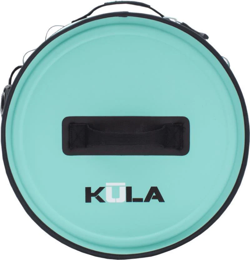 Kula Softy 5 Cooler - Image 9